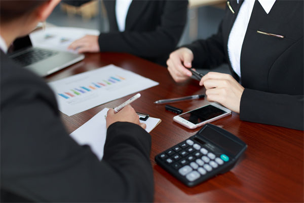 傳統(tǒng)績(jī)效模式失效，企業(yè)如何引入創(chuàng)新方法提升效能？