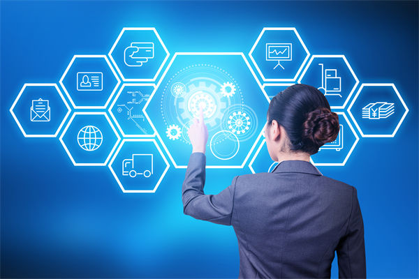 傳統(tǒng)績效模式失效，企業(yè)如何引入創(chuàng)新方法提升效能？