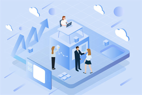 資源分配混亂，年度經(jīng)營計劃如何實現(xiàn)高效配置？