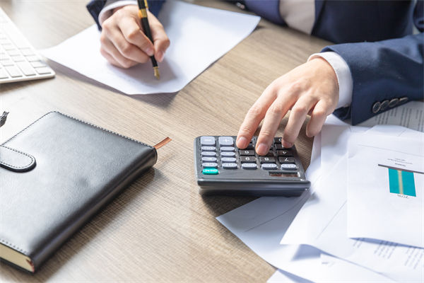 預(yù)算信息不透明，怎樣搭建透明機(jī)制助力管理決策？