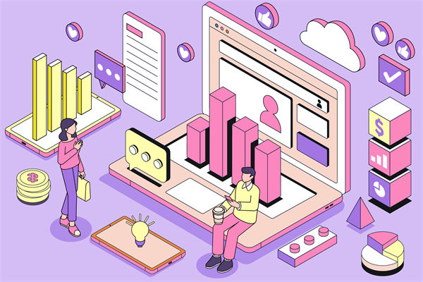 預(yù)算信息不透明，怎樣搭建透明機(jī)制助力管理決策？