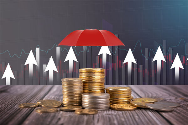 集團風險管控薄弱，如何加強風險管理保障集團運營？