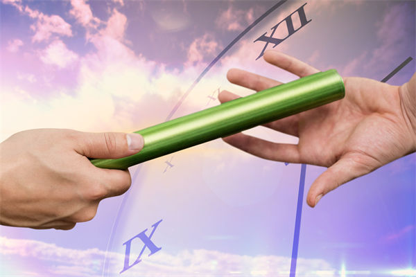 從三個關(guān)鍵詞看民營企業(yè)科技創(chuàng)新，企業(yè)文化怎么看？