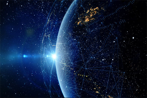 數(shù)字化轉(zhuǎn)型投入大卻見效?。咳笾旅`區(qū)你中招了嗎？