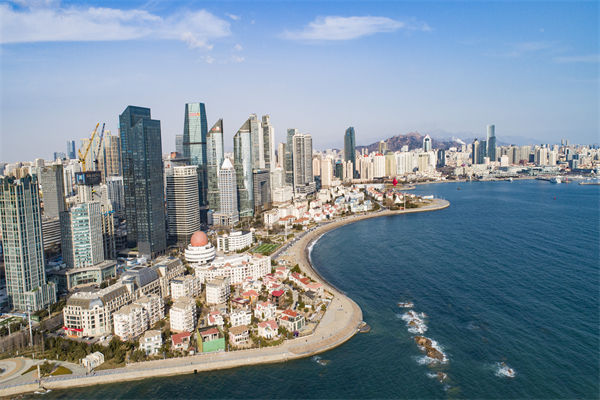 營(yíng)銷效果平平，青島營(yíng)銷咨詢公司如何助力企業(yè)精準(zhǔn)破局？