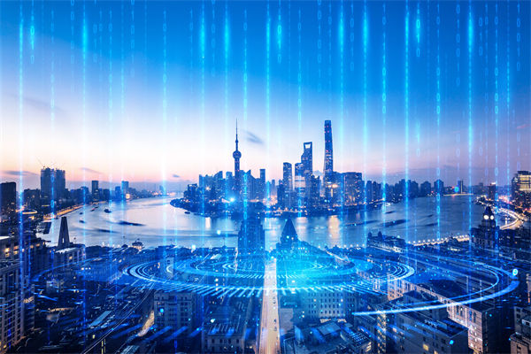 面臨市場變革，企業(yè)應(yīng)如何調(diào)整優(yōu)化內(nèi)部管理流程？