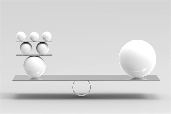 新老業(yè)務(wù)沖突不斷，企業(yè)戰(zhàn)略管理如何平衡布局？