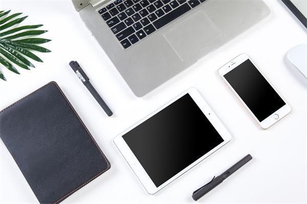 新老業(yè)務(wù)沖突不斷，企業(yè)戰(zhàn)略管理如何平衡布局？