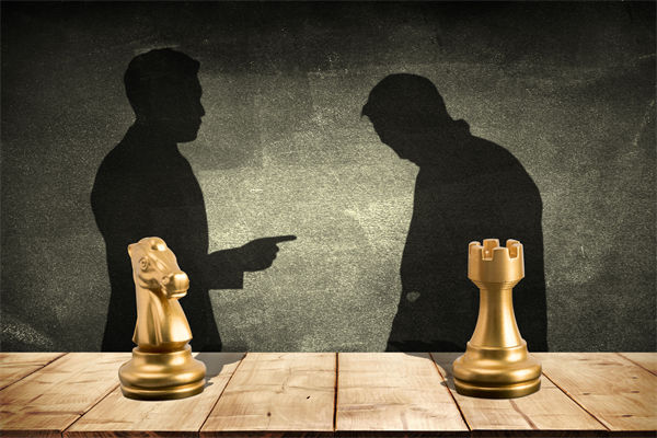 團隊士氣低迷，人力資源管理有何策略點燃工作熱情？