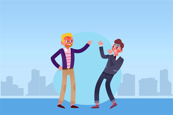 團隊士氣低迷，人力資源管理有何策略點燃工作熱情？