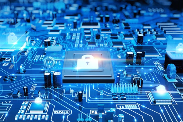 精益生產(chǎn)角度分析：美國“芯”機(jī)算盡，難阻中國