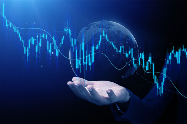 客戶增長停滯，營銷管理如何突破傳統(tǒng)模式激活市場？