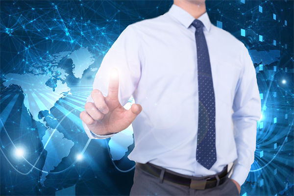 客戶增長停滯，營銷管理如何突破傳統(tǒng)模式激活市場？