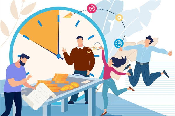 人力成本失控，薪酬管理怎樣平衡支出與員工滿意度？