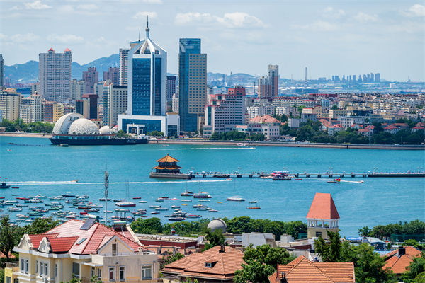 年度經(jīng)營(yíng)計(jì)劃總難產(chǎn)？青島年度經(jīng)營(yíng)計(jì)劃咨詢公司如何精準(zhǔn)破局？