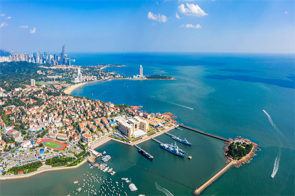 組織架構(gòu)臃腫低效？青島組織規(guī)劃咨詢公司如何重塑敏捷架構(gòu)？