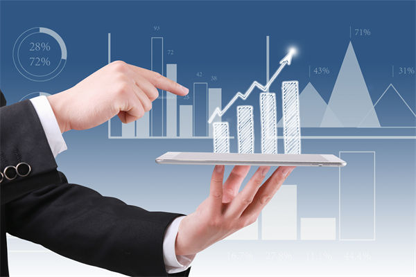 年度經(jīng)營(yíng)計(jì)劃分析：開(kāi)放是破題之鑰，合作是前進(jìn)之道