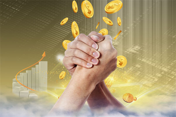 年度經(jīng)營計劃分析：開放是破題之鑰，合作是前進之道