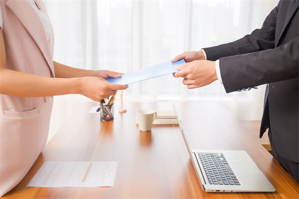 年度經(jīng)營計劃分析：開放是破題之鑰，合作是前進之道