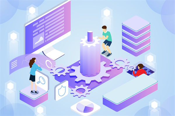 部門協(xié)作壁壘森嚴(yán)，組織規(guī)劃如何打破僵局提升協(xié)同？