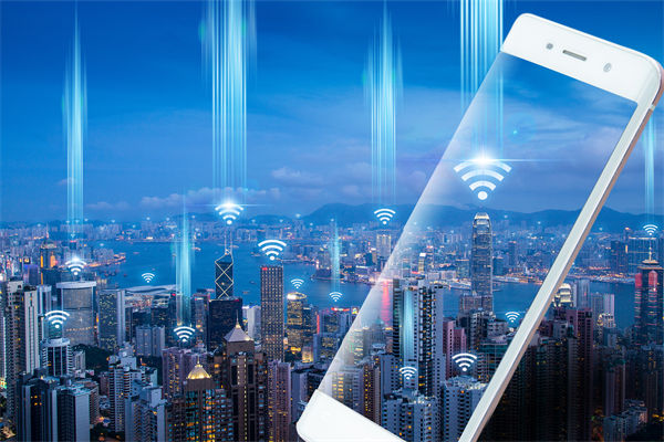 集團(tuán)管控松散低效？如何平衡集權(quán)分權(quán)激活子公司動(dòng)能？