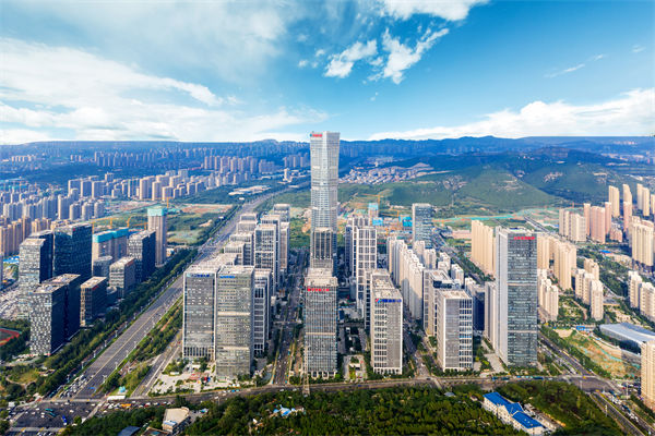 企業(yè)管理難題頻出，濟(jì)南管理咨詢?nèi)绾尉珳?zhǔn)破局逆勢(shì)增長(zhǎng)？