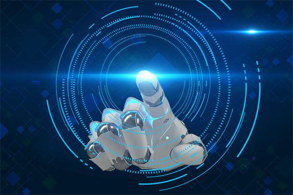 行業(yè)劇變時(shí)，戰(zhàn)略規(guī)劃是否漏掉了下一個(gè)顛覆變量？