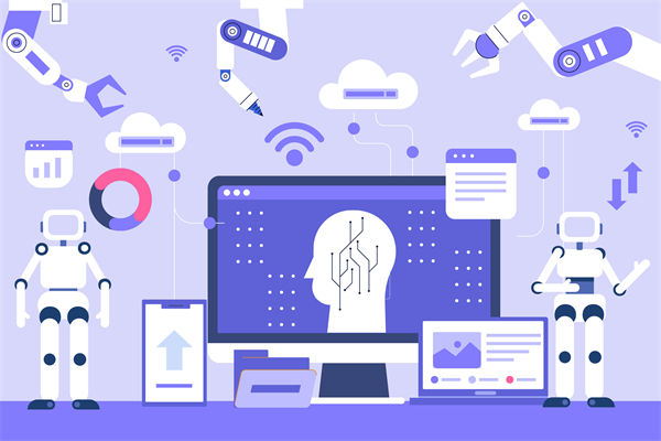 行業(yè)劇變時(shí)，戰(zhàn)略規(guī)劃是否漏掉了下一個(gè)顛覆變量？