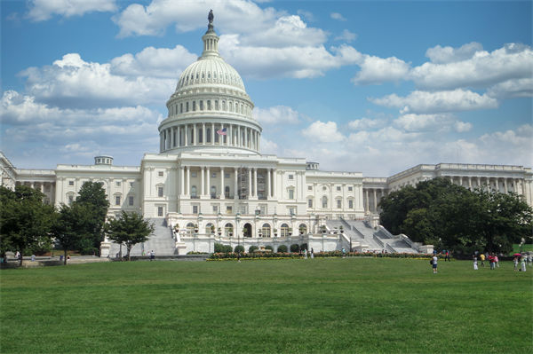 人力資源角度分析：白宮國(guó)安會(huì)涉華事務(wù)人員全被解雇