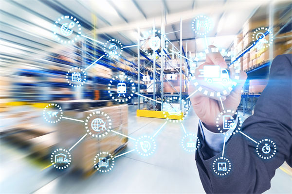 庫存積壓占用資金，精益生產(chǎn)如何實現(xiàn)零庫存管理？