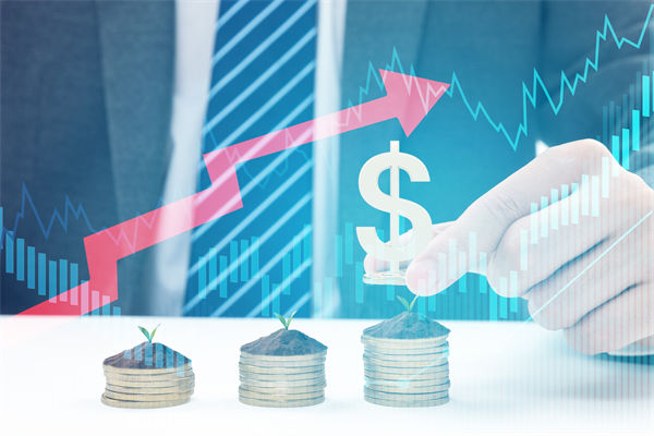 營(yíng)銷(xiāo)預(yù)算有限，品牌怎樣精準(zhǔn)投放，實(shí)現(xiàn)ROI最大化？