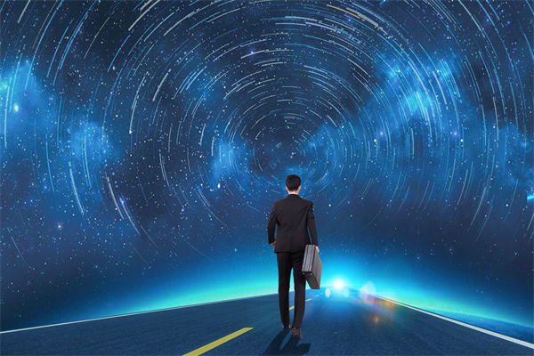 人才爭(zhēng)奪白熱化？怎樣用薪酬策略筑造核心人才護(hù)城河？