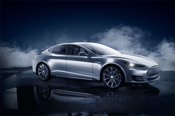 人才爭(zhēng)奪白熱化？怎樣用薪酬策略筑造核心人才護(hù)城河？