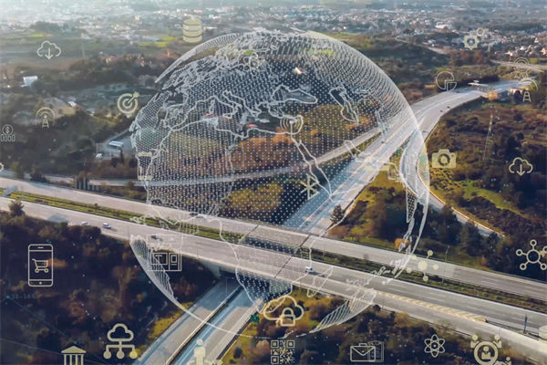 傳統(tǒng)模式束縛發(fā)展，怎樣用數(shù)字化實(shí)現(xiàn)彎道超車？