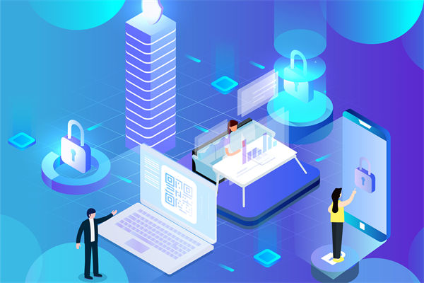 傳統(tǒng)模式束縛發(fā)展，怎樣用數(shù)字化實(shí)現(xiàn)彎道超車(chē)？