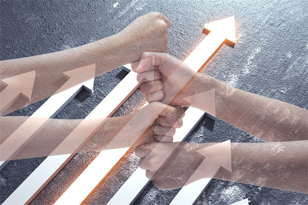 績效與員工發(fā)展脫節(jié)，如何借績效管理助力員工成長？