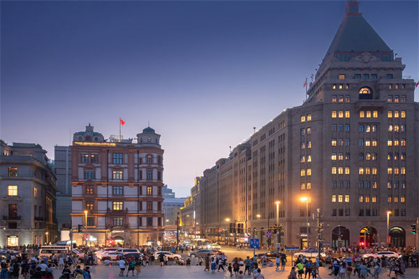 “中國(guó)游”帶火“中國(guó)購(gòu)”，對(duì)關(guān)聯(lián)企業(yè)的供應(yīng)鏈啟示