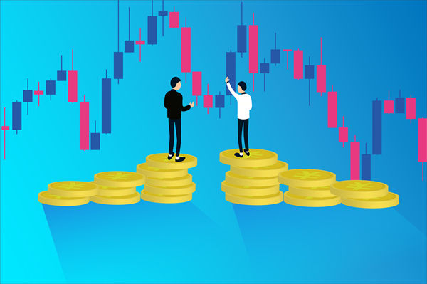 子公司失控風(fēng)險頻發(fā)，集團(tuán)管控體系如何搭建？