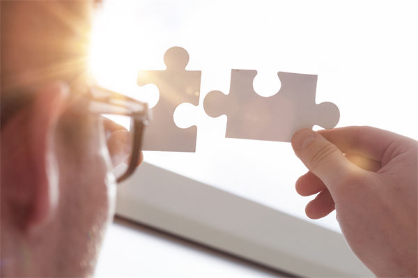 子公司失控風(fēng)險(xiǎn)頻發(fā)，集團(tuán)管控體系如何搭建？