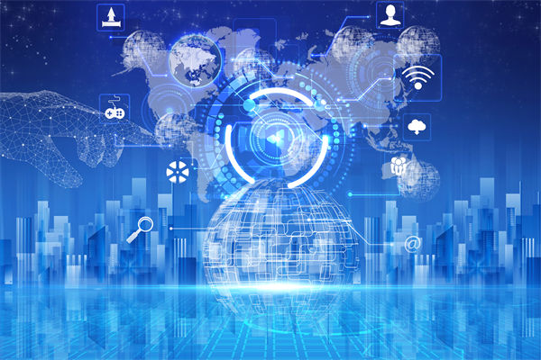 數(shù)據(jù)泛濫成災(zāi)難利用？企業(yè)數(shù)字化轉(zhuǎn)型如何打通任督二脈？