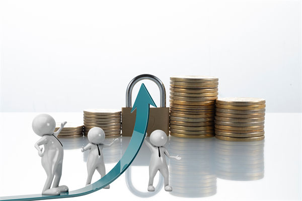 市場(chǎng)突變，現(xiàn)有戰(zhàn)略失效，怎么調(diào)整戰(zhàn)略規(guī)劃才能破局？