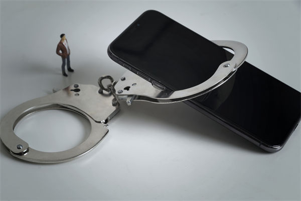 151人販賣個人信息獲利4300萬被抓獲，人力資源怎么看？