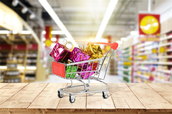 中央文件再提漲工資是什么信號？薪酬管理怎么看？