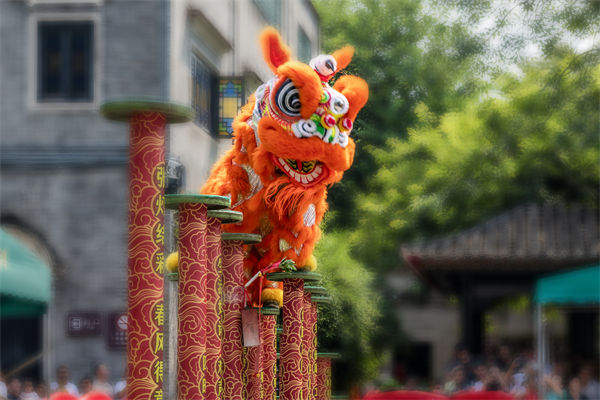 2025年新一線(xiàn)城市名單發(fā)布，對(duì)企業(yè)文化的啟示有？