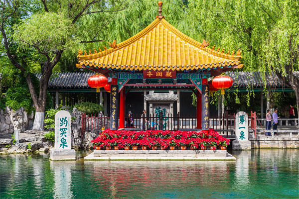 績效考核流于形式？濟(jì)南績效咨詢公司如何讓考核真正驅(qū)動(dòng)業(yè)績？