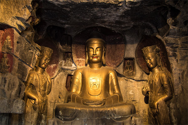 供應(yīng)鏈成本高企難降？濟(jì)南供應(yīng)鏈咨詢公司如何精準(zhǔn)優(yōu)化全鏈效率？