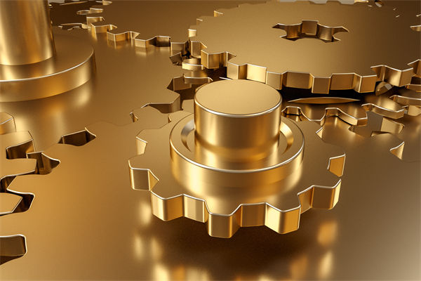 供應(yīng)鏈協(xié)同宛如一盤散沙，如何搭建高效運(yùn)作機(jī)制？