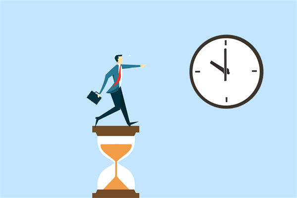 供應(yīng)鏈協(xié)同宛如一盤散沙，如何搭建高效運作機制？