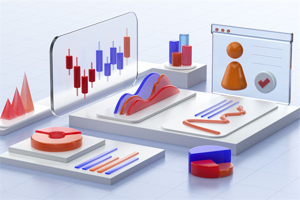 年度經(jīng)營(yíng)計(jì)劃如何錨定行業(yè)趨勢(shì)，實(shí)現(xiàn)彎道超車？