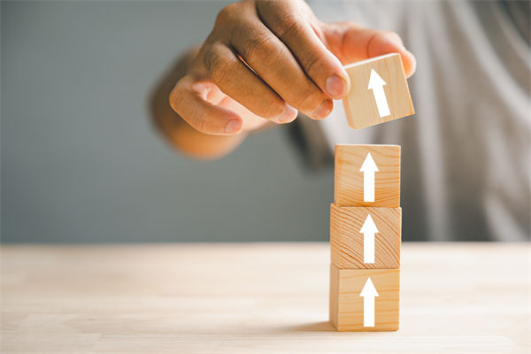 人才與崗位錯(cuò)配？如何構(gòu)建人崗適配的精準(zhǔn)編制規(guī)劃？